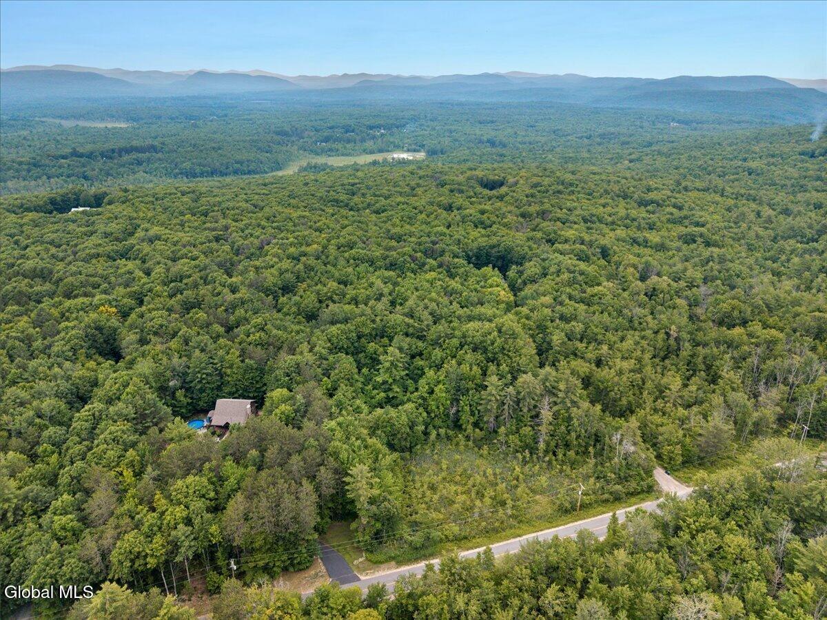 50 Lincoln Mountain Road Corinth, NY 12822 - Photo 7 of 13 02-50 Lincoln Mountain Rd-2