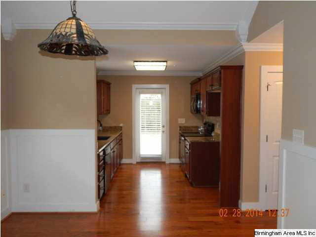 108 Moss Stone Lane Calera, AL 35040 - Photo 6 of 9