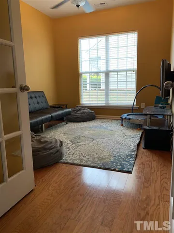 $2,100 | 12544 Honeychurch Street, Raleigh, NC 27614