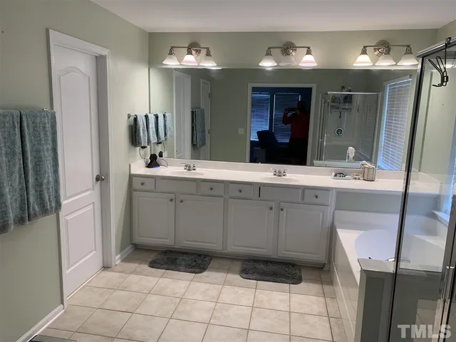 $2,100 | 12544 Honeychurch Street, Raleigh, NC 27614