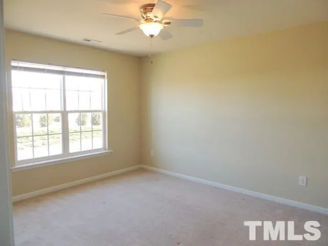 $2,100 | 12544 Honeychurch Street, Raleigh, NC 27614