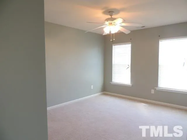 $2,100 | 12544 Honeychurch Street, Raleigh, NC 27614