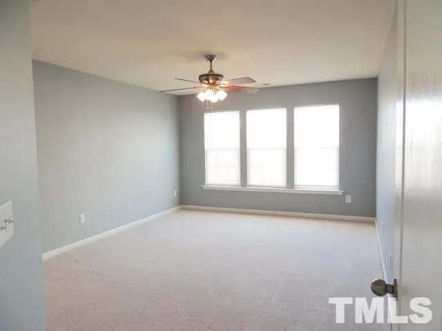 $2,100 | 12544 Honeychurch Street, Raleigh, NC 27614