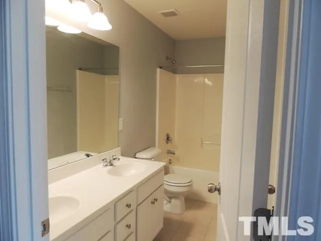 $2,100 | 12544 Honeychurch Street, Raleigh, NC 27614