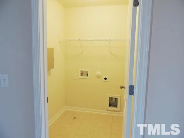 $2,100 | 12544 Honeychurch Street, Raleigh, NC 27614