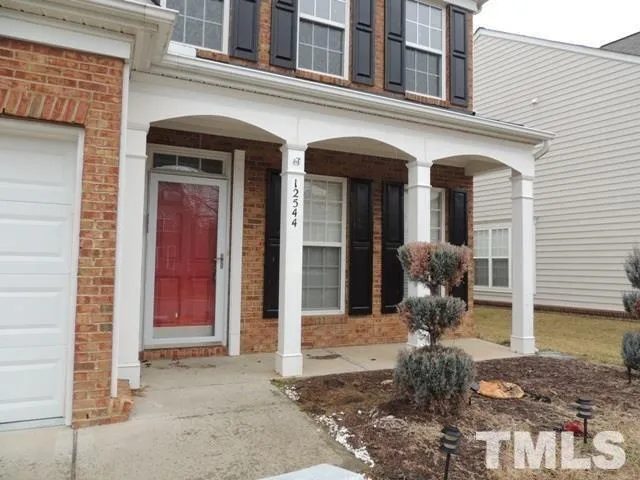 $2,100 | 12544 Honeychurch Street, Raleigh, NC 27614