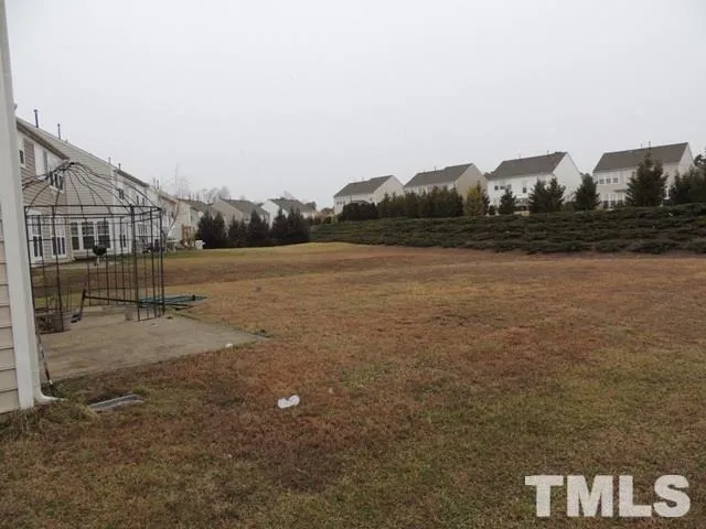 $2,100 | 12544 Honeychurch Street, Raleigh, NC 27614