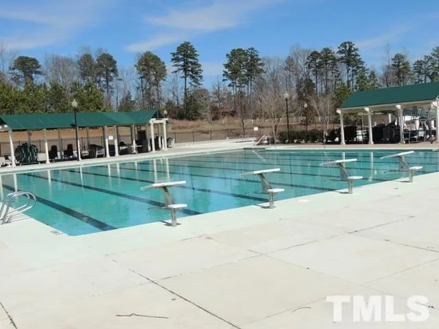 $2,100 | 12544 Honeychurch Street, Raleigh, NC 27614