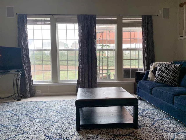 $2,100 | 12544 Honeychurch Street, Raleigh, NC 27614