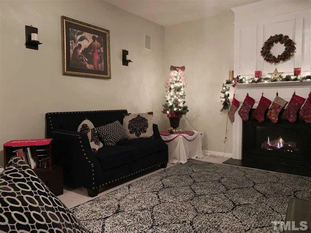 $2,100 | 12544 Honeychurch Street, Raleigh, NC 27614