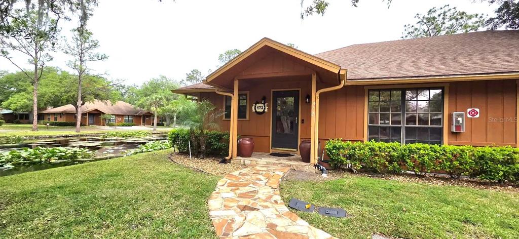 472 Blue Heron Circle River Ranch, FL 33867 - Photo 1 of 21
