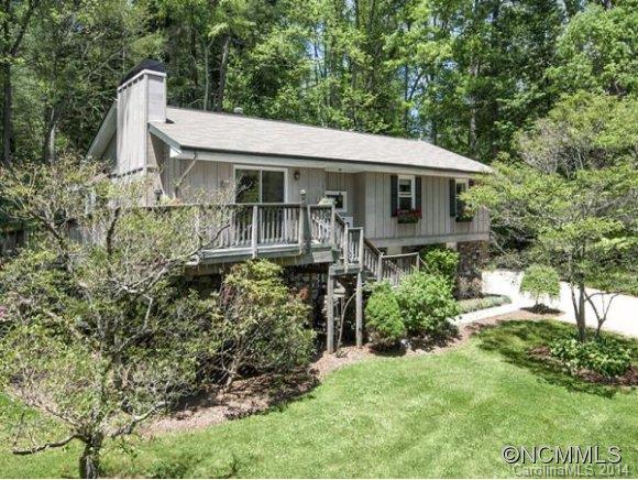 905 Weston Road Arden, NC 28704 - Photo 1 of 17 Gallery Image 1