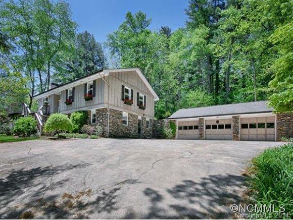 905 Weston Road Arden, NC 28704 - Photo 2 of 17 Gallery Image 2