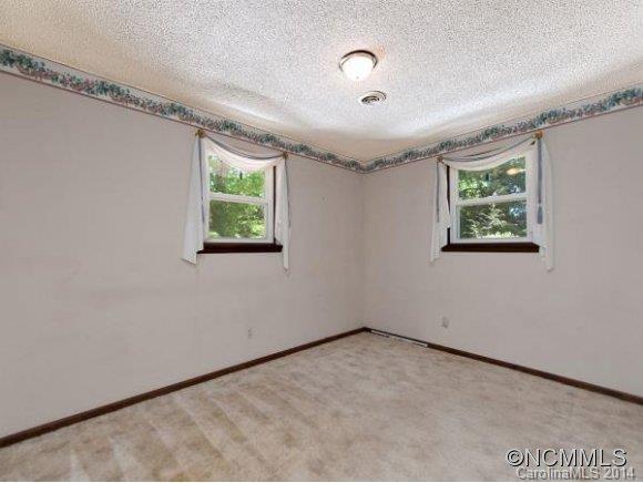 905 Weston Road Arden, NC 28704 - Photo 12 of 17 Gallery Image 12
