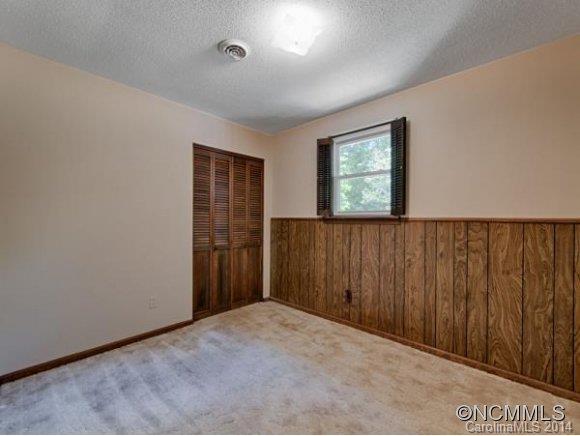 905 Weston Road Arden, NC 28704 - Photo 13 of 17 Gallery Image 13