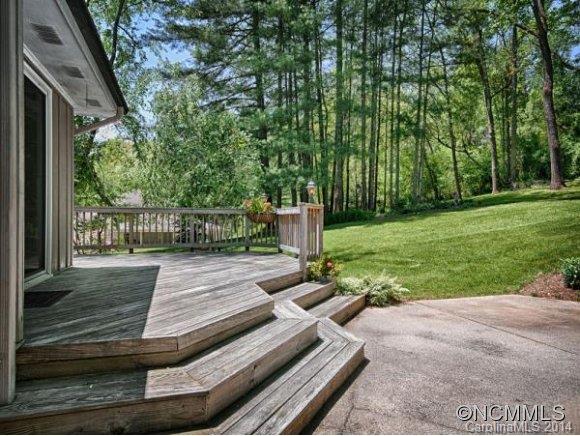 905 Weston Road Arden, NC 28704 - Photo 14 of 17 Gallery Image 14
