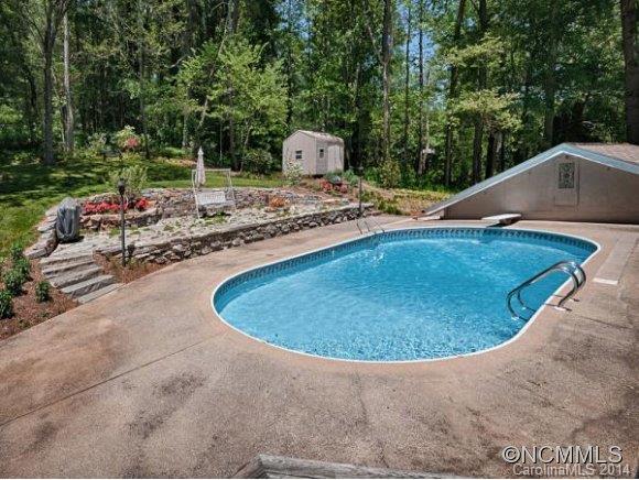 905 Weston Road Arden, NC 28704 - Photo 15 of 17 Gallery Image 15