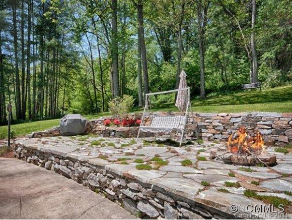 905 Weston Road Arden, NC 28704 - Photo 16 of 17 Gallery Image 16