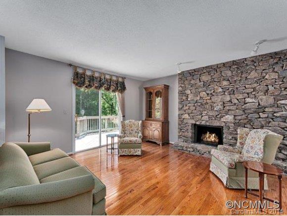 905 Weston Road Arden, NC 28704 - Photo 3 of 17 Gallery Image 3