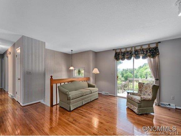 905 Weston Road Arden, NC 28704 - Photo 4 of 17 Gallery Image 4