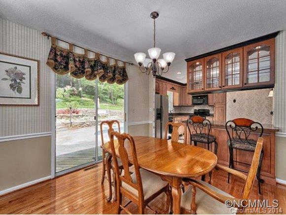 905 Weston Road Arden, NC 28704 - Photo 5 of 17 Gallery Image 5