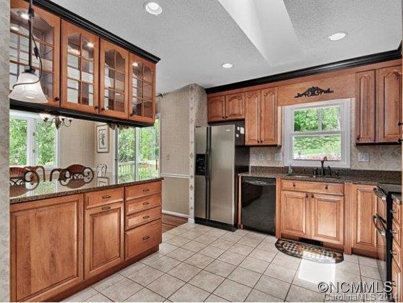 905 Weston Road Arden, NC 28704 - Photo 6 of 17 Gallery Image 6
