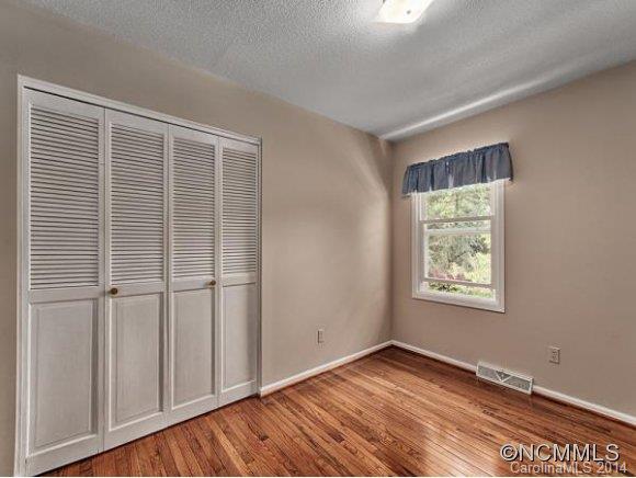 905 Weston Road Arden, NC 28704 - Photo 7 of 17 Gallery Image 7