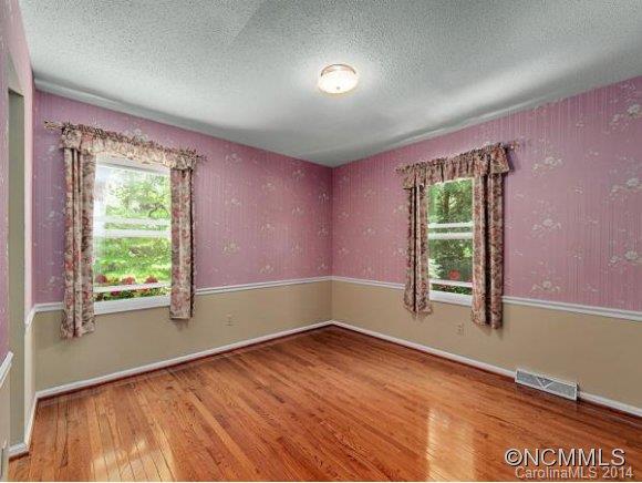 905 Weston Road Arden, NC 28704 - Photo 8 of 17 Gallery Image 8