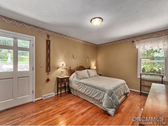 905 Weston Road Arden, NC 28704 - Photo 9 of 17 Gallery Image 9
