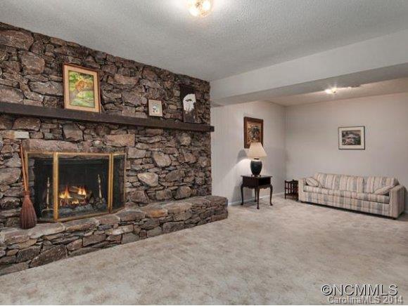 905 Weston Road Arden, NC 28704 - Photo 10 of 17 Gallery Image 10