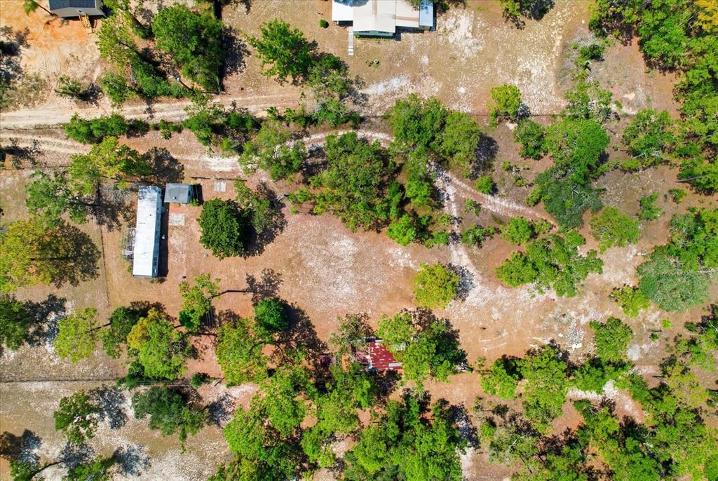 4675 Roses Court Homosassa, FL 34446 - Photo 16 of 22