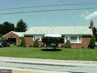 4035 Grandview Road Hanover, PA 17331 - Photo 1 of 1 Gallery Image 1