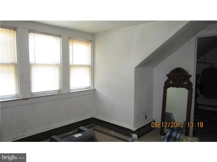 238 North Ridge Avenue Ambler, PA 19002 - Photo 11 of 11 Unit #2