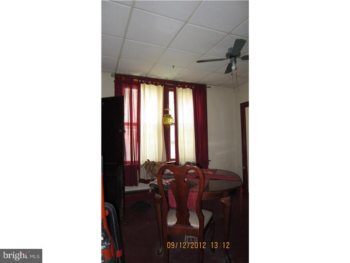 238 North Ridge Avenue Ambler, PA 19002 - Photo 5 of 11 Unit #1
