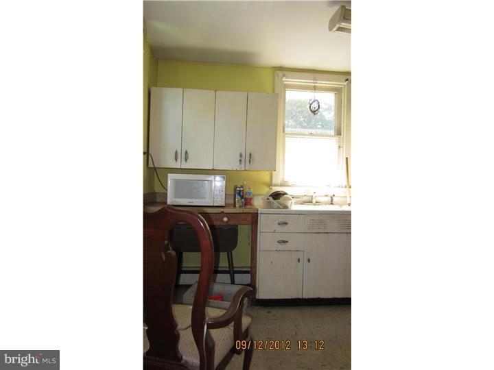238 North Ridge Avenue Ambler, PA 19002 - Photo 6 of 11 Unit #1