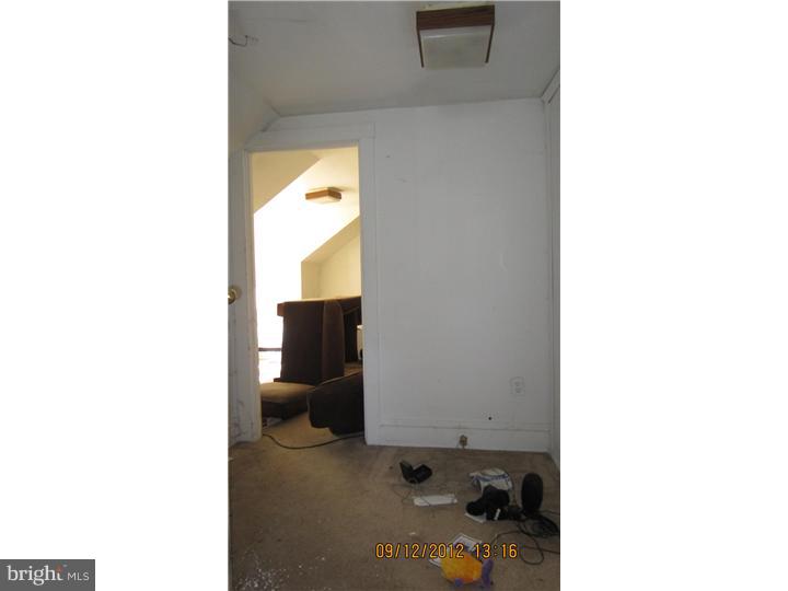 238 North Ridge Avenue Ambler, PA 19002 - Photo 7 of 11 Unit #2