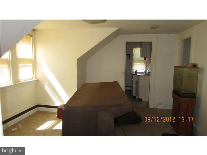 238 North Ridge Avenue Ambler, PA 19002 - Photo 8 of 11 Unit #2