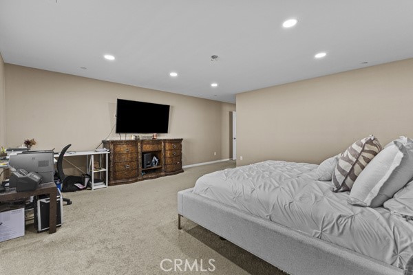 23347 Crystal Way Wildomar, CA 92595 - Photo 64 of 109 Main Bedroom