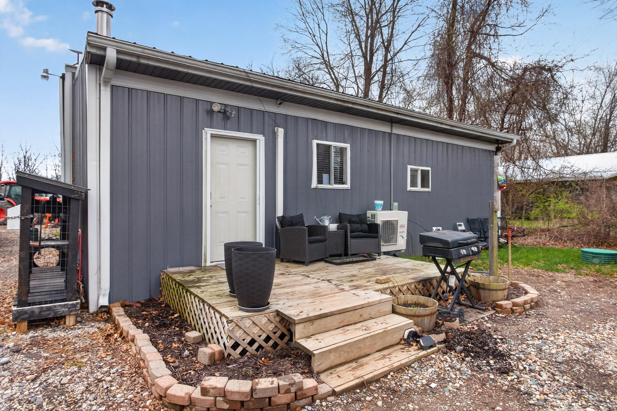1284 Maplegrove Road Jackson, MI 49201 - Photo 15 of 45 0N0A0664