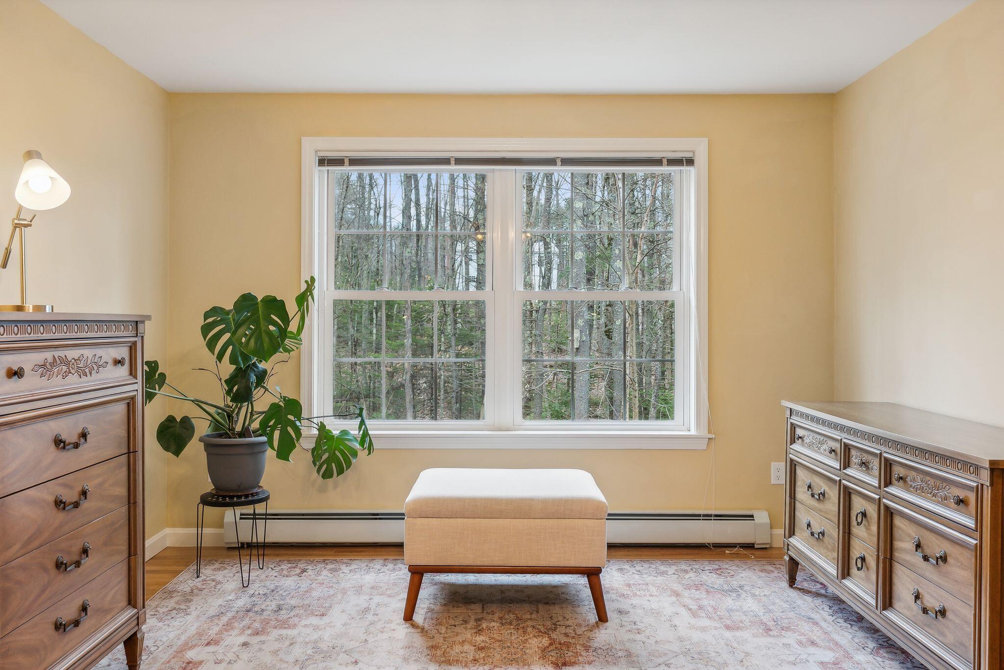 15 Stieg Road Durham, ME 04222 - Photo 33 of 46 33_DSC00313