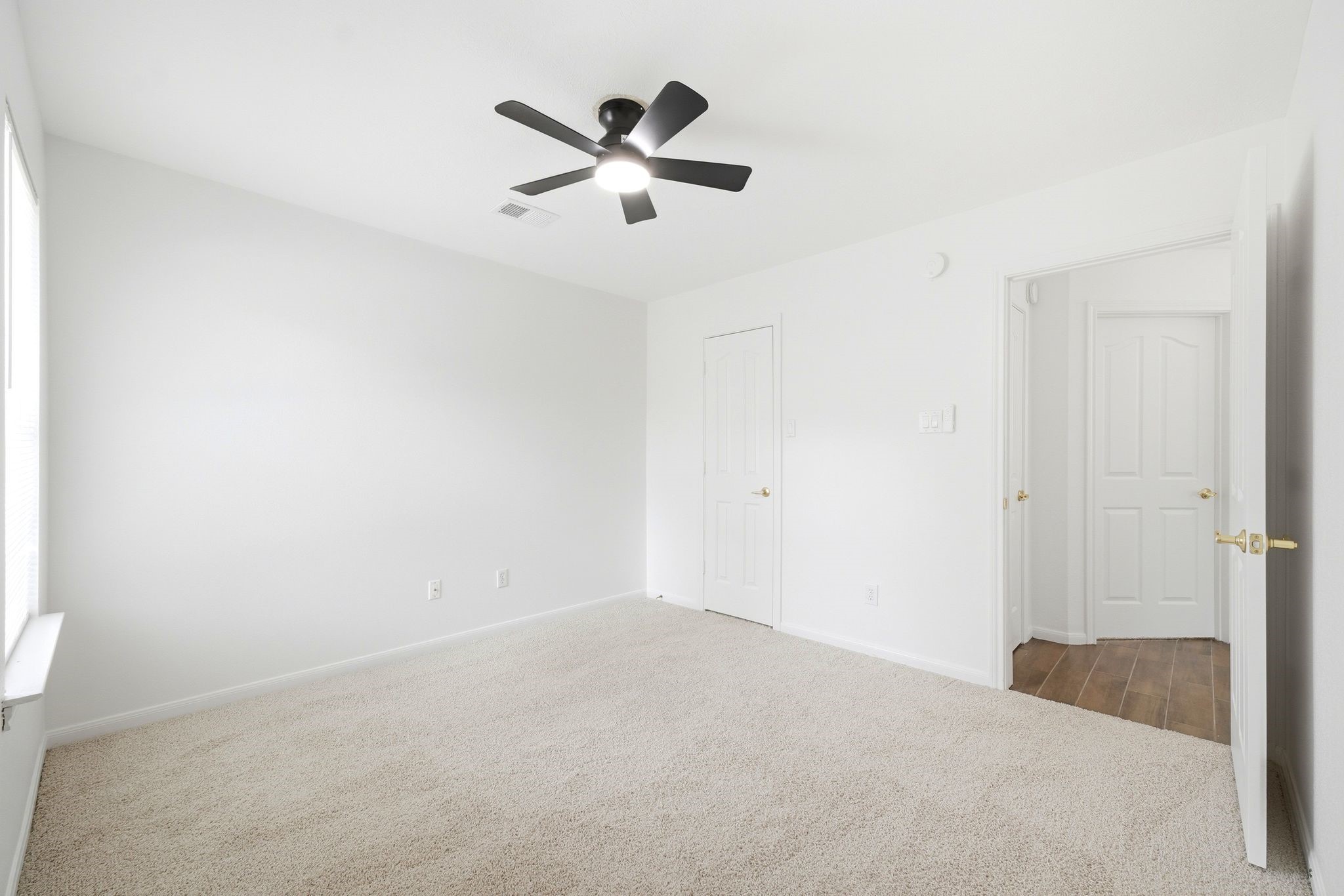 22907 Squirrel Tree Street Spring, TX 77389 - Photo 34 of 49 Gallery Image 34