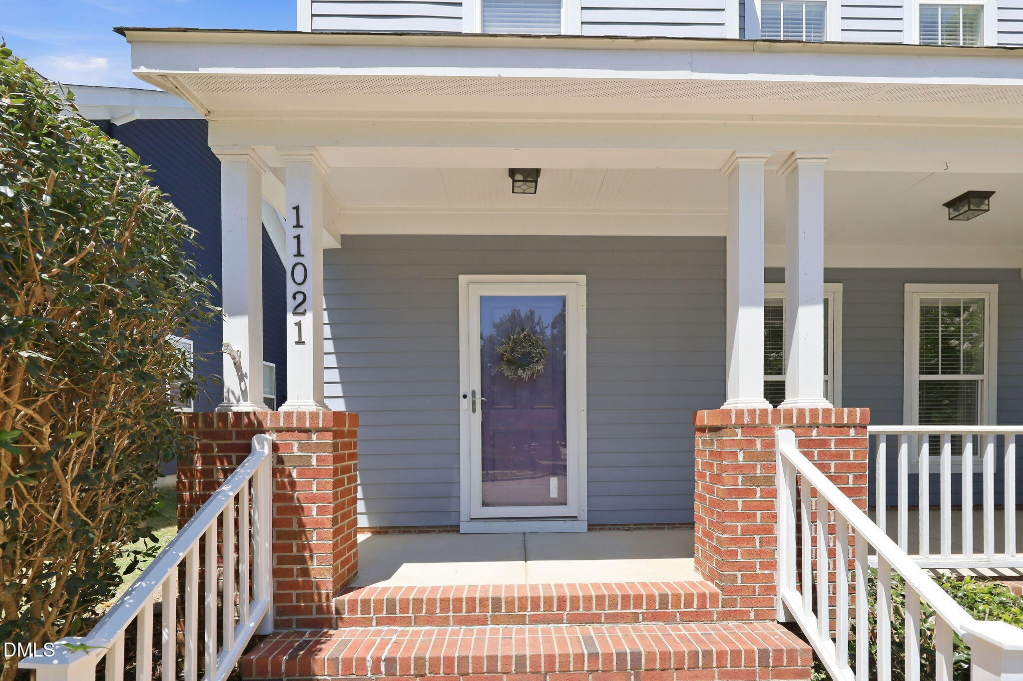 11021 Connally Lane Raleigh, NC 27614 - Photo 4 of 46