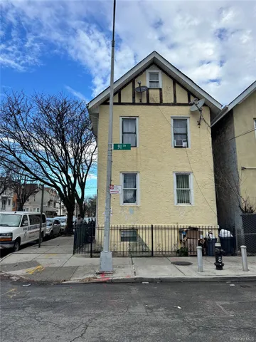 $1,529,000 | 138-27 91st Avenue | Jamaica