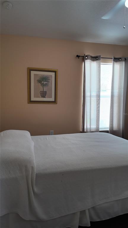 1870 Rufus King Drive St. Cloud, FL 34769 - Photo 20 of 27