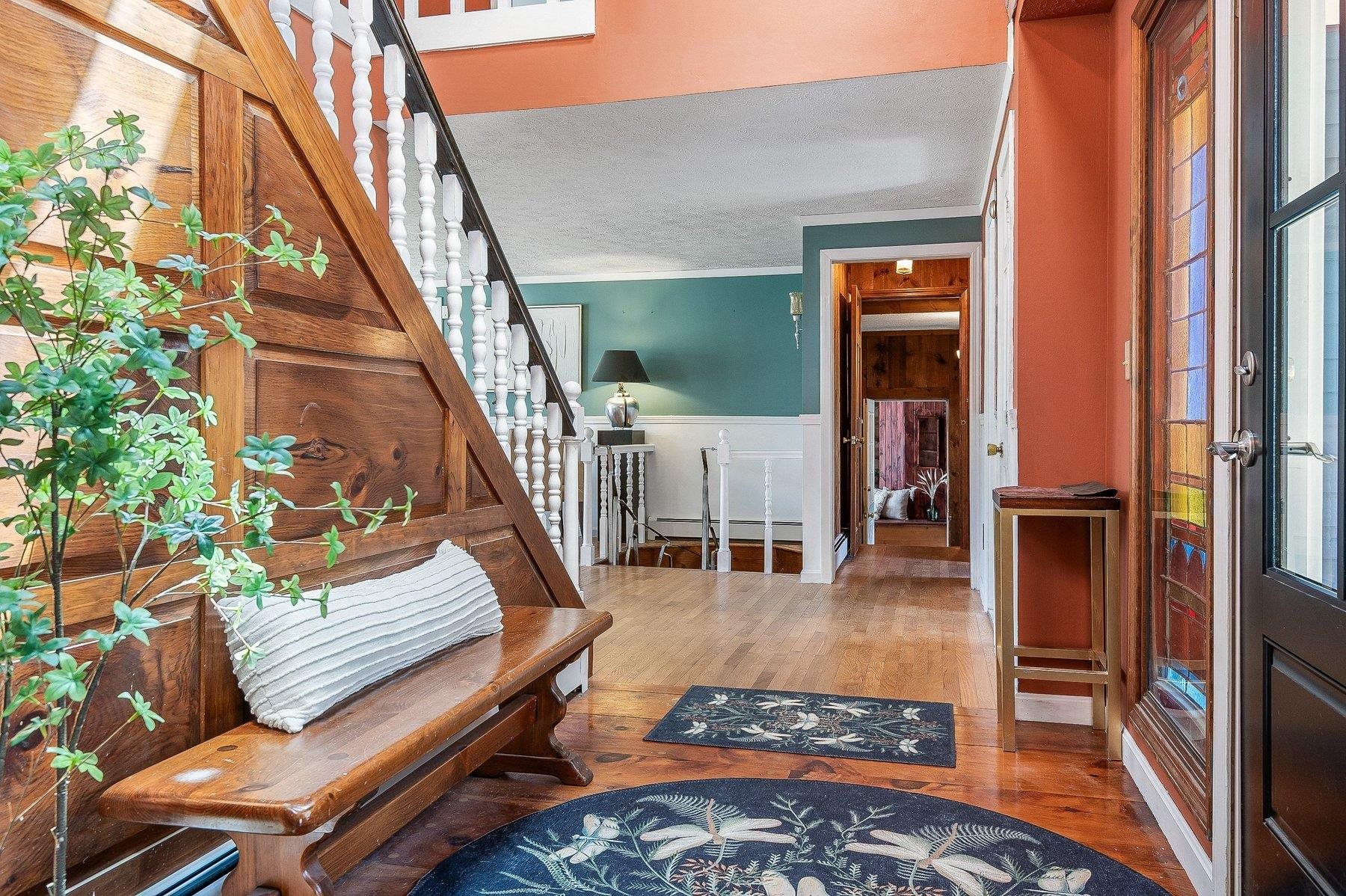 7 Millstream Drive Exeter, NH 03833 - Photo 21 of 59