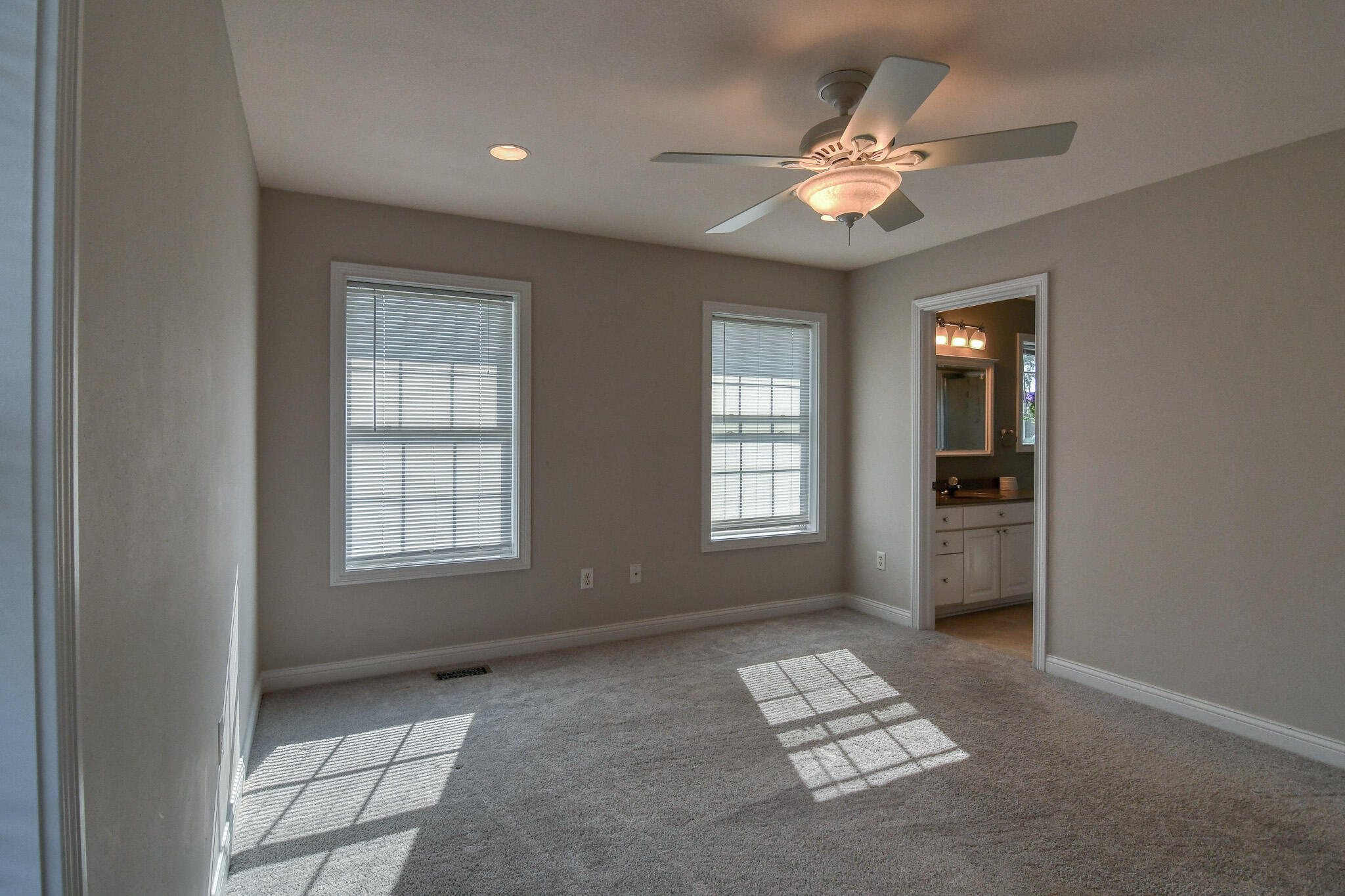 5840 Woolper Road Petersburg, KY 41080 - Photo 16 of 33