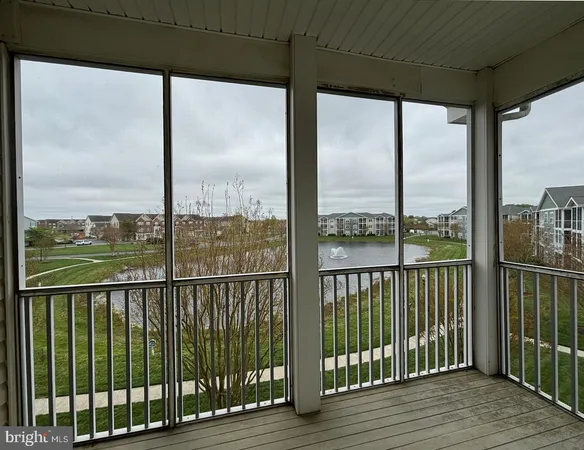 $1,925 | 33156 North Village Loop, Unit 4304, Lewes, DE 19958