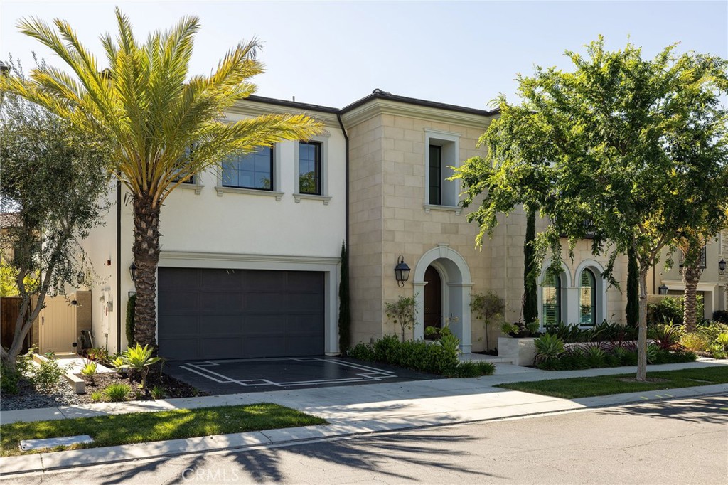 104 Interstellar Irvine, CA 92618 - Photo 3 of 52