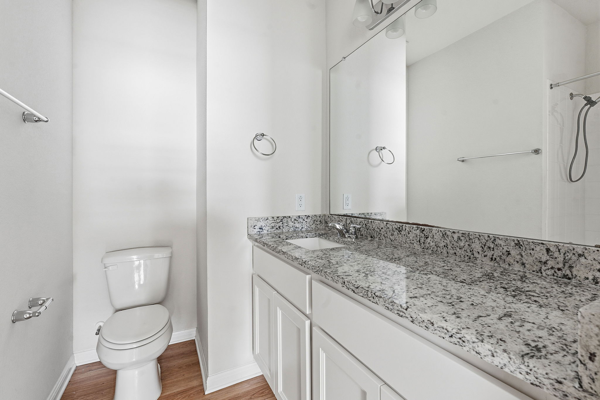 323 Tolo Drive Elgin, TX 78621 - Photo 24 of 29