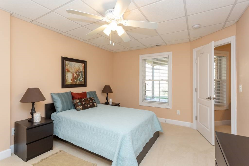 1520 Cole Mill Road Durham, NC 27705 - Photo 24 of 28 Photo 24